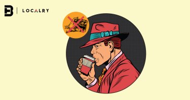 เพราะเลิกติดเหล้า แล้วหันมาติดกาแฟ คนยุโรปจึงได้เจริญและพัฒนา