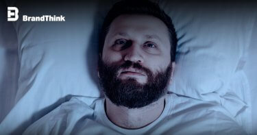 ฝันถึงไม่ได้แปลว่าคิดถึง! ทำไมเราฝันถึงคนที่ไม่ได้ติดต่อมานาน?