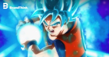 ทำไมการ์ตูนญี่ปุ่นต้องตะโกน ‘ชื่อ-ท่าไม้ตาย’ ?