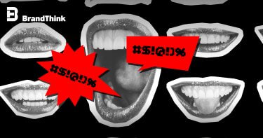 รู้หรือไม่? คนปากร้ายอาจจะมีผลมาจากตอนเด็กมีพัฒนาการไม่สมบูรณ์