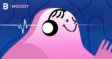 เมื่อความสงบทำให้เราสุขใจ และการอยู่คนเดียวไม่ใช่เรื่องแย่อะไรเลย