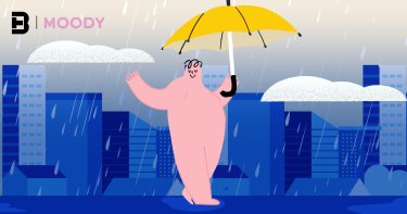 เพราะชีวิตคือความไม่แน่นอน เราจึงต้องเรียนรู้ที่จะอยู่กับมันให้เป็น