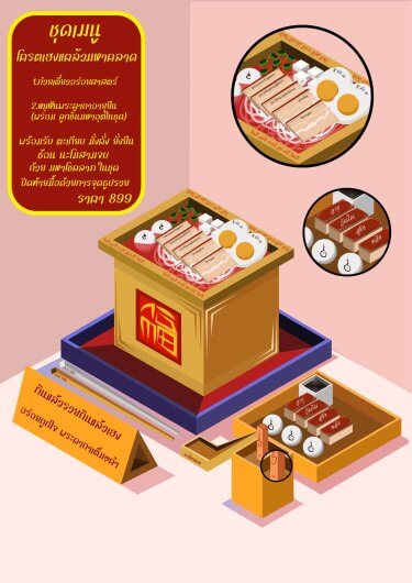 โคตรมหาเฮง