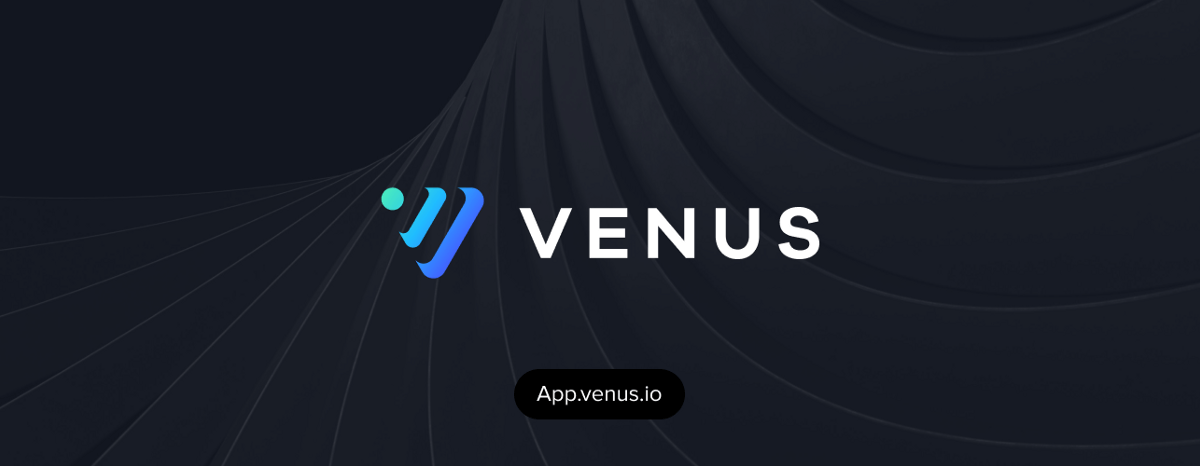 Venus Protocol | Thinkster