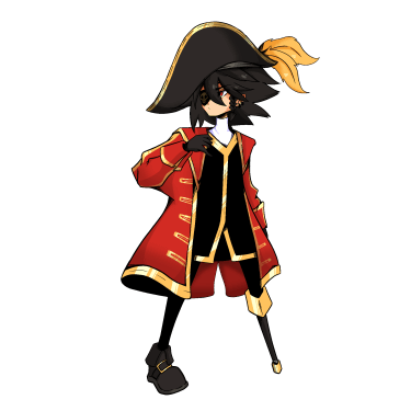 Original Character ลูกชายคนแรกของผม