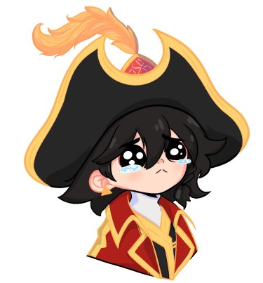 Original Character ลูกชายคนแรกของผม