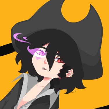 Original Character ลูกชายคนแรกของผม