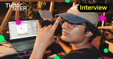 ส่องไปข้างหน้า มองหา ‘อนาคต’ Aim The Future ด้วยการออกไปเลือกตั้ง