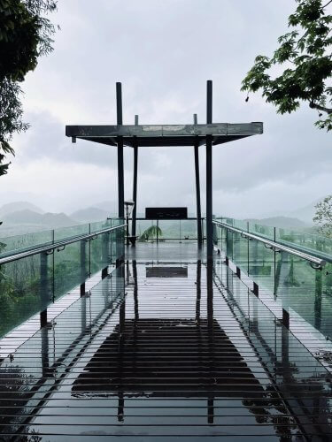 เรียนรู้ รำลึก &#8220;สงคราม&#8221;