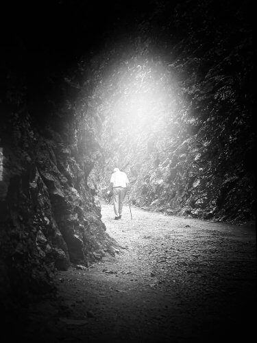 เรียนรู้ รำลึก &#8220;สงคราม&#8221;