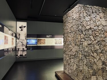 เรียนรู้ รำลึก &#8220;สงคราม&#8221;