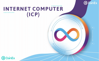 ICP คืออะไร