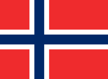 Norway:Is it the perfect economy?
