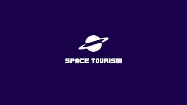 Space Tourism
