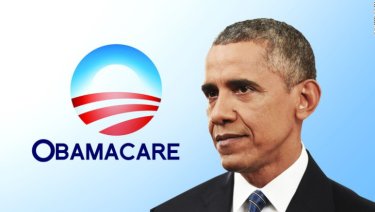 Obamacare