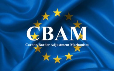 How “CBAM” affect global trading on Thinkster