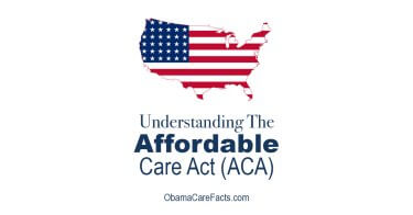 What is Obamacare (Affordable Care Act) ?