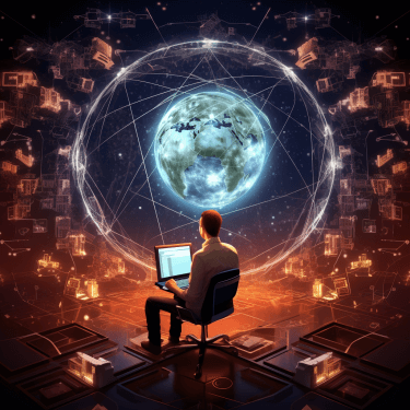 Why you should know ICP?