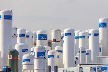 Clean  Hydrogen