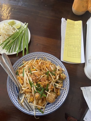 มนต์บางแสน