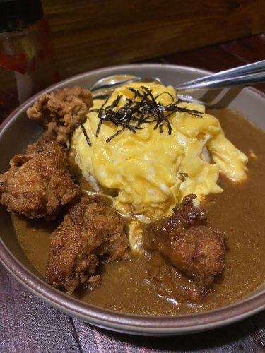 มนต์บางแสน