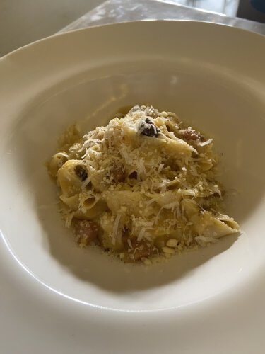 มนต์บางแสน